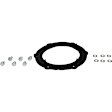 579-096 OE Solutions Series Fuel Sending Unit Lock Ring - Direct Fit