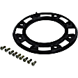 579-118 OE Solutions Series Fuel Sending Unit Lock Ring - Direct Fit