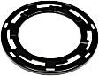 579-127 OE Solutions Series Fuel Tank Lock Ring - Direct Fit, Sold individually
