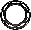 579-127 OE Solutions Series Fuel Tank Lock Ring - Direct Fit, Sold individually