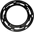 579-127 OE Solutions Series Fuel Tank Lock Ring - Direct Fit, Sold individually