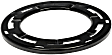 579-127 OE Solutions Series Fuel Tank Lock Ring - Direct Fit, Sold individually