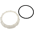 579-147 OE Solutions Series Fuel Tank Lock Ring - Direct Fit, Kit