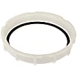 579-147 OE Solutions Series Fuel Tank Lock Ring - Direct Fit, Kit