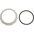 579-147 OE Solutions Series Fuel Tank Lock Ring - Direct Fit, Kit