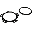 579-200 OE Solutions Series Fuel Tank Lock Ring - Direct Fit, Set