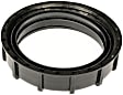 579-201 Fuel Tank Lock Ring - Direct Fit, Set