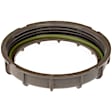 579-202 Fuel Tank Lock Ring - Direct Fit, Sold individually