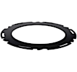 579-203 Fuel Tank Lock Ring - Direct Fit, Set