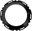579-203 Fuel Tank Lock Ring - Direct Fit, Set