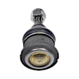 580-002 Front, Driver or Passenger Side, Lower, Outer Ball Joint OE Solutions Series