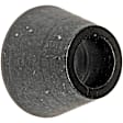 580-402 Steering Knuckle Bushing - Steel, Sold individually