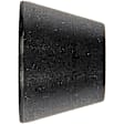 580-402 Steering Knuckle Bushing - Steel, Sold individually