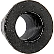 580-402 Steering Knuckle Bushing - Steel, Sold individually