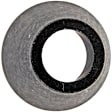 580-402 Steering Knuckle Bushing - Steel, Sold individually