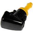 58083 Windshield Washer Nozzle - Sold Individually