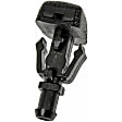 58085 Help Series Windshield Washer Nozzle - Sold Individually