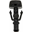 58085 Help Series Windshield Washer Nozzle - Sold Individually
