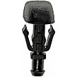 58085 Help Series Windshield Washer Nozzle - Sold Individually