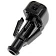 58086 Windshield Washer Nozzle - Sold Individually