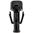 58086 Windshield Washer Nozzle - Sold Individually
