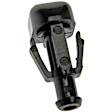 58086 Windshield Washer Nozzle - Sold Individually