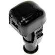 58086 Windshield Washer Nozzle - Sold Individually