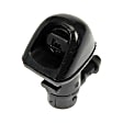 58089 Help Series Windshield Washer Nozzle - Sold Individually
