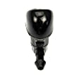 58089 Help Series Windshield Washer Nozzle - Sold Individually