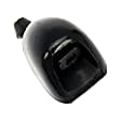 58089 Help Series Windshield Washer Nozzle - Sold Individually