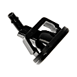 2014 GMC Acadia - Windshield Washer Nozzle