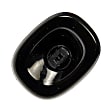 2014 GMC Acadia - Windshield Washer Nozzle