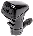 2013 Jeep Grand Cherokee - Driver or Passenger Side Windshield Washer Nozzle