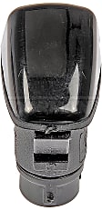 58116 Help Series Windshield Washer Nozzle - Sold Individually