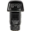 58118 Help Series Windshield Washer Nozzle - Sold Individually