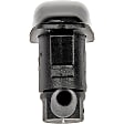58118 Help Series Windshield Washer Nozzle - Sold Individually