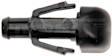 58131 Help Series Windshield Washer Nozzle - Sold Individually