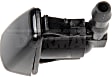 58141 Help Series Windshield Washer Nozzle - Sold Individually