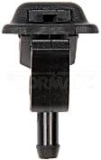 Help Series Windshield Washer Nozzle - Sold individually