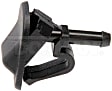Help Series Windshield Washer Nozzle - Sold individually