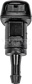 58143 Help Series Windshield Washer Nozzle - Sold Individually
