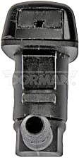 58150 Help Series Windshield Washer Nozzle - Sold Individually