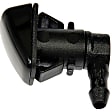 58155 Windshield Washer Nozzle - Sold Individually