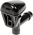 58156 Help Series Windshield Washer Nozzle - Sold Individually