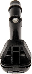 58156 Help Series Windshield Washer Nozzle - Sold Individually