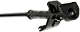 58162 Help Series Windshield Washer Nozzle - Sold Individually