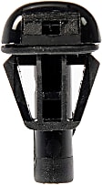 58163 Help Series Windshield Washer Nozzle - Sold Individually