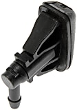 58164 Help Series Windshield Washer Nozzle - Sold individually