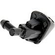 58170 Windshield Washer Nozzle - Sold Individually