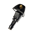 58171 Windshield Washer Nozzle - Sold Individually